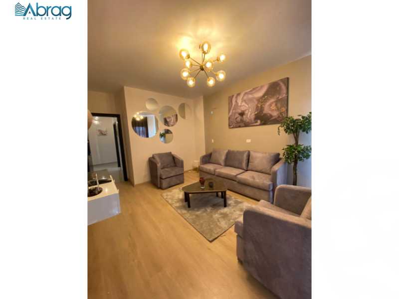 https://aqarmap.com.eg/ar/listing/4197517-for-sale-cairo-new-cairo-compounds-the-address-east