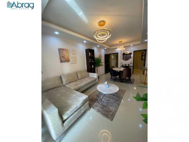 https://aqarmap.com.eg/ar/listing/4197517-for-sale-cairo-new-cairo-compounds-the-address-east