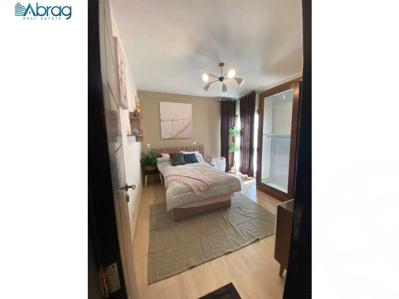 https://aqarmap.com.eg/ar/listing/4197517-for-sale-cairo-new-cairo-compounds-the-address-east