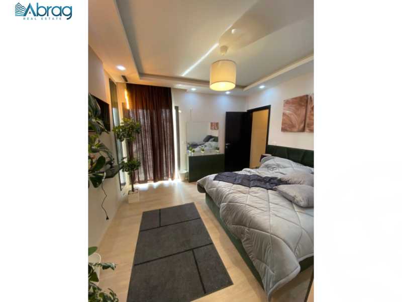 https://aqarmap.com.eg/ar/listing/4197517-for-sale-cairo-new-cairo-compounds-the-address-east