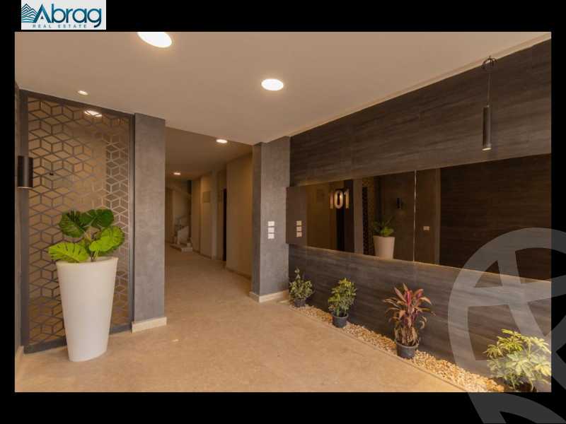 https://aqarmap.com.eg/ar/listing/4197517-for-sale-cairo-new-cairo-compounds-the-address-east