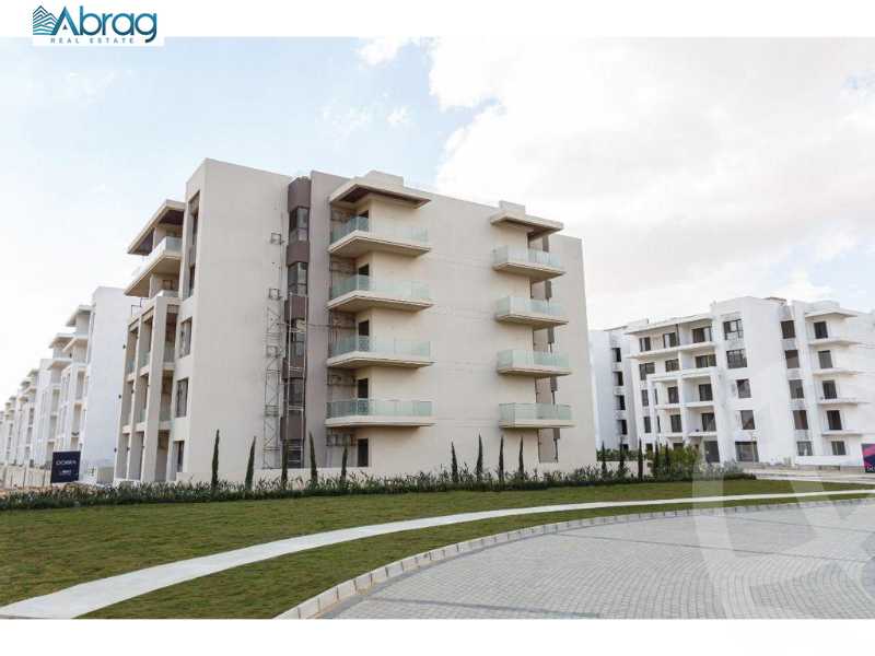 https://aqarmap.com.eg/ar/listing/4197517-for-sale-cairo-new-cairo-compounds-the-address-east