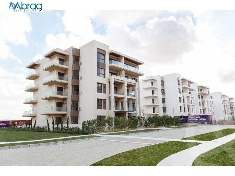 https://aqarmap.com.eg/ar/listing/4197517-for-sale-cairo-new-cairo-compounds-the-address-east