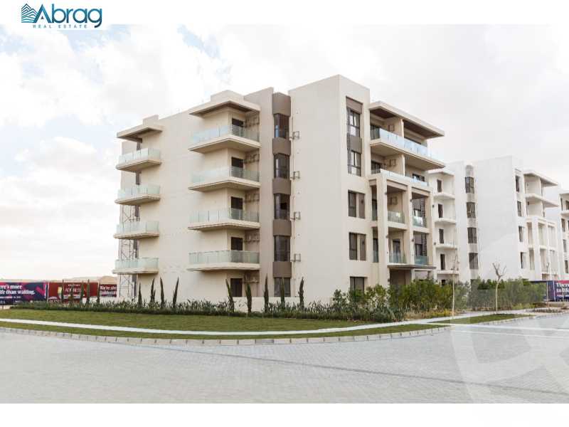https://aqarmap.com.eg/ar/listing/4197517-for-sale-cairo-new-cairo-compounds-the-address-east