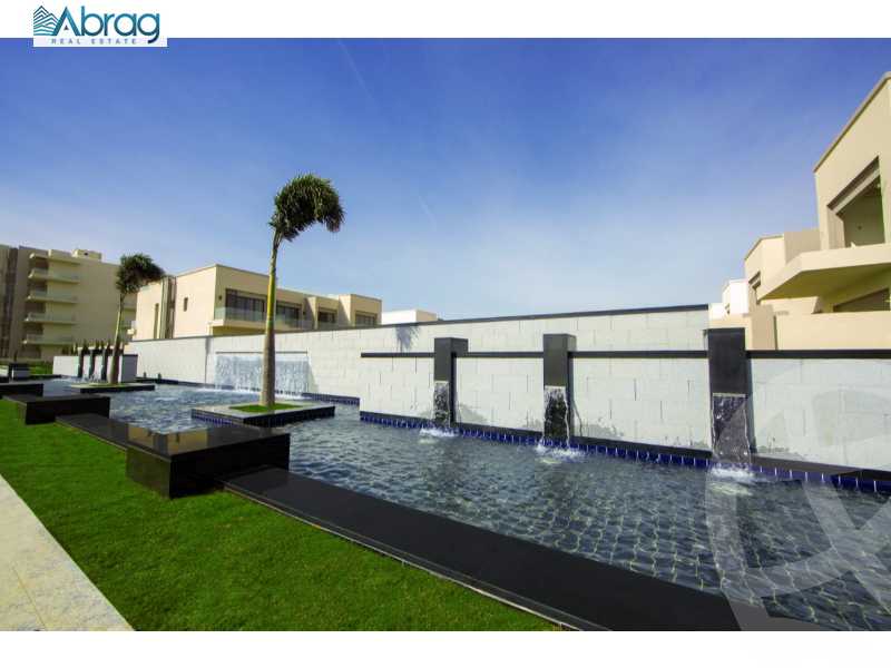 https://aqarmap.com.eg/ar/listing/4197517-for-sale-cairo-new-cairo-compounds-the-address-east
