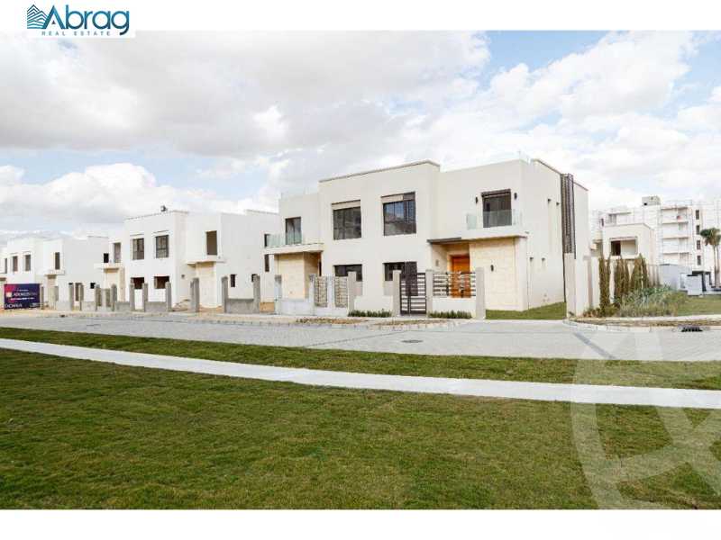 https://aqarmap.com.eg/ar/listing/4197517-for-sale-cairo-new-cairo-compounds-the-address-east