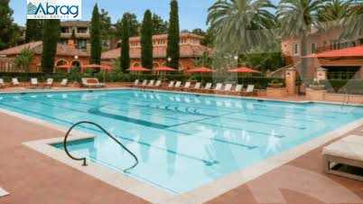 https://aqarmap.com.eg/en/listing/4199640-for-sale-cairo-el-sheikh-zayed-city-compounds-kmbwnd-fyldj-wyst-dr-llttwyr