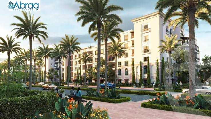 https://aqarmap.com.eg/en/listing/4199640-for-sale-cairo-el-sheikh-zayed-city-compounds-kmbwnd-fyldj-wyst-dr-llttwyr