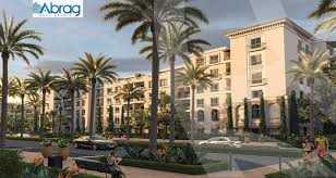 https://aqarmap.com.eg/en/listing/4199640-for-sale-cairo-el-sheikh-zayed-city-compounds-kmbwnd-fyldj-wyst-dr-llttwyr