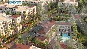 https://aqarmap.com.eg/en/listing/4199640-for-sale-cairo-el-sheikh-zayed-city-compounds-kmbwnd-fyldj-wyst-dr-llttwyr