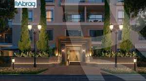 https://aqarmap.com.eg/en/listing/4199640-for-sale-cairo-el-sheikh-zayed-city-compounds-kmbwnd-fyldj-wyst-dr-llttwyr