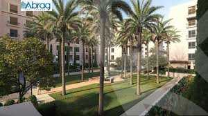 https://aqarmap.com.eg/en/listing/4199640-for-sale-cairo-el-sheikh-zayed-city-compounds-kmbwnd-fyldj-wyst-dr-llttwyr