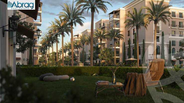 https://aqarmap.com.eg/en/listing/4199640-for-sale-cairo-el-sheikh-zayed-city-compounds-kmbwnd-fyldj-wyst-dr-llttwyr