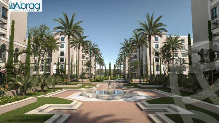https://aqarmap.com.eg/en/listing/4199640-for-sale-cairo-el-sheikh-zayed-city-compounds-kmbwnd-fyldj-wyst-dr-llttwyr