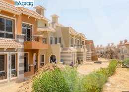 https://aqarmap.com.eg/en/listing/4218662-for-sale-6th-of-october-compounds-nyoum-october-arab-developmentt