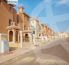 https://aqarmap.com.eg/en/listing/4218662-for-sale-6th-of-october-compounds-nyoum-october-arab-developmentt