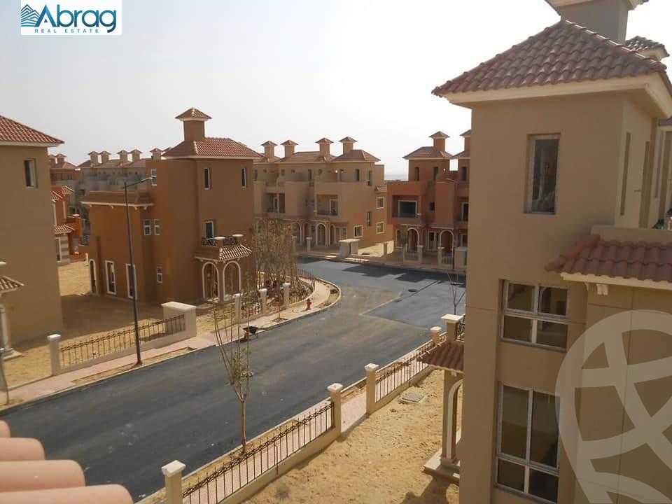 https://aqarmap.com.eg/en/listing/4218662-for-sale-6th-of-october-compounds-nyoum-october-arab-developmentt