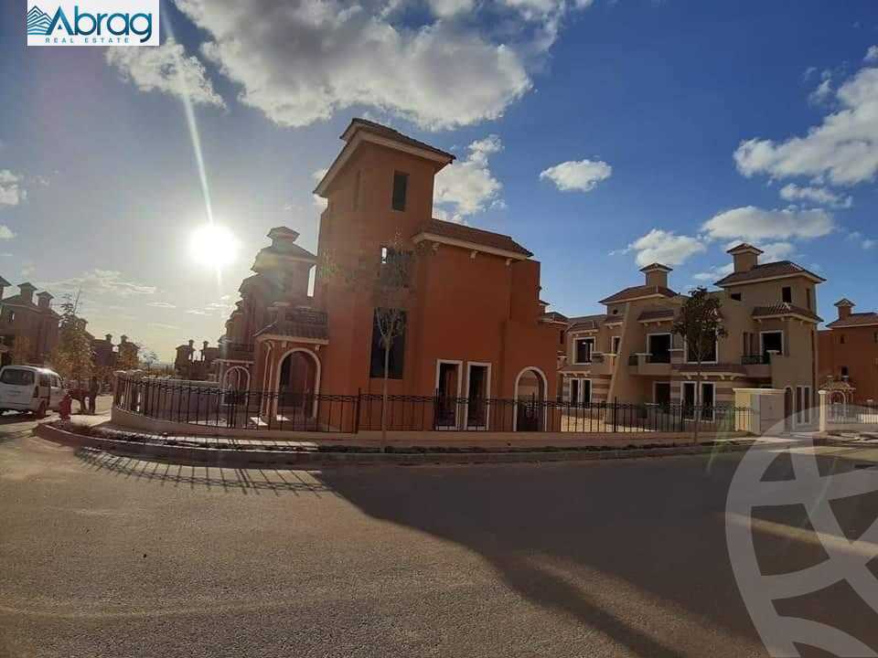 https://aqarmap.com.eg/en/listing/4218662-for-sale-6th-of-october-compounds-nyoum-october-arab-developmentt