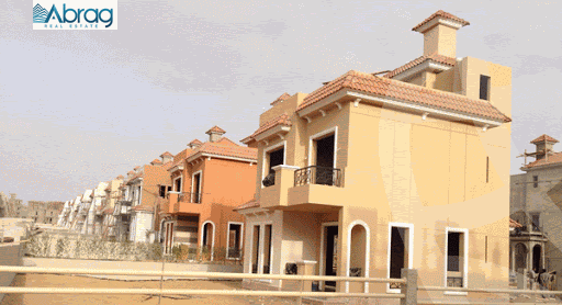 https://aqarmap.com.eg/en/listing/4218662-for-sale-6th-of-october-compounds-nyoum-october-arab-developmentt
