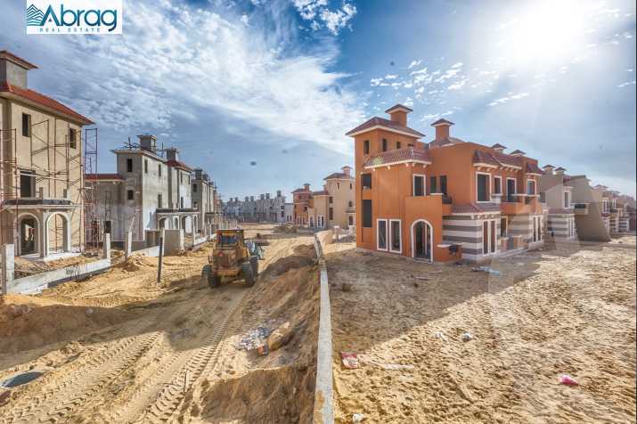 https://aqarmap.com.eg/en/listing/4218662-for-sale-6th-of-october-compounds-nyoum-october-arab-developmentt