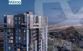 https://aqarmap.com.eg/en/listing/4218924-for-sale-cairo-6th-of-october-compound-aeon