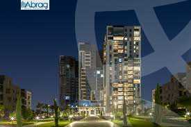 https://aqarmap.com.eg/en/listing/4218924-for-sale-cairo-6th-of-october-compound-aeon