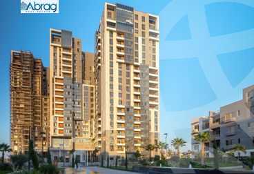 https://aqarmap.com.eg/en/listing/4218924-for-sale-cairo-6th-of-october-compound-aeon