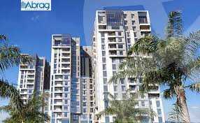 https://aqarmap.com.eg/en/listing/4218924-for-sale-cairo-6th-of-october-compound-aeon