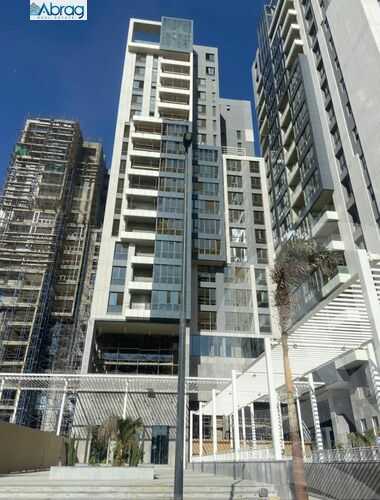 https://aqarmap.com.eg/en/listing/4218924-for-sale-cairo-6th-of-october-compound-aeon