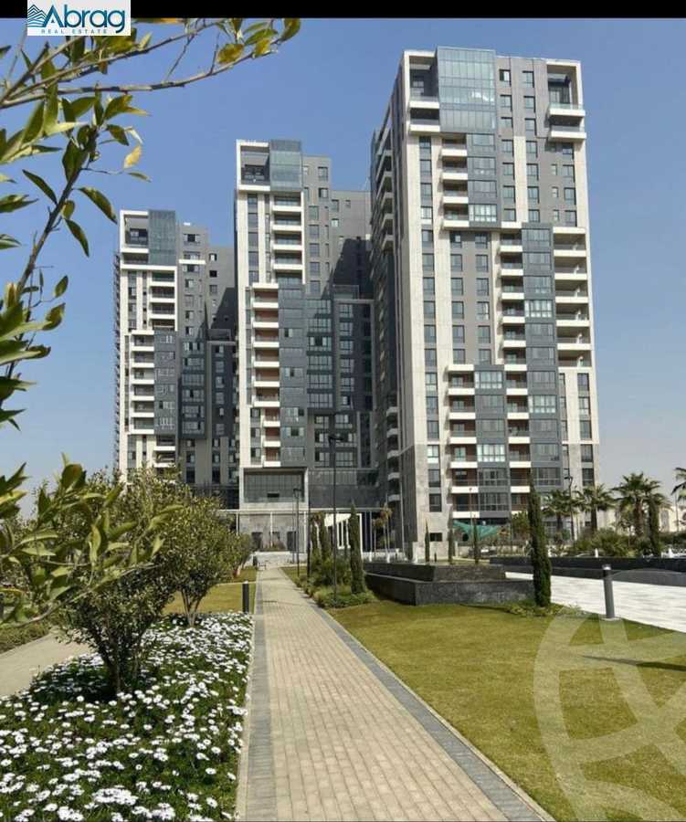 https://aqarmap.com.eg/en/listing/4218924-for-sale-cairo-6th-of-october-compound-aeon