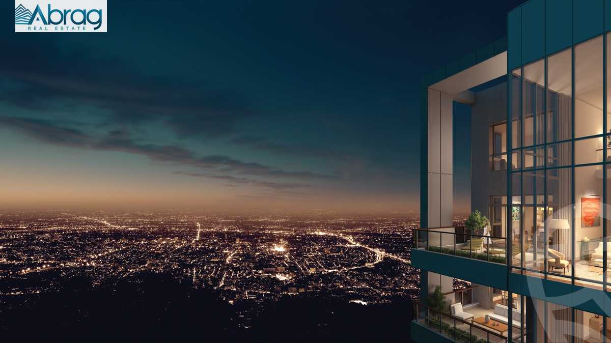 https://aqarmap.com.eg/en/listing/4218924-for-sale-cairo-6th-of-october-compound-aeon