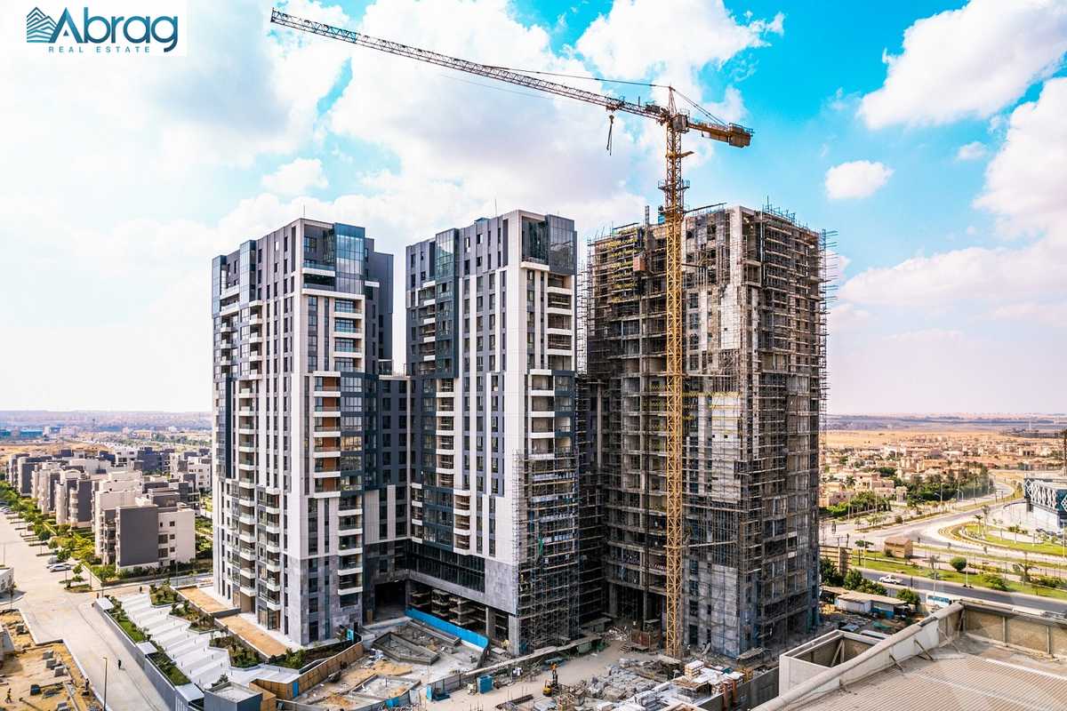 https://aqarmap.com.eg/en/listing/4218924-for-sale-cairo-6th-of-october-compound-aeon