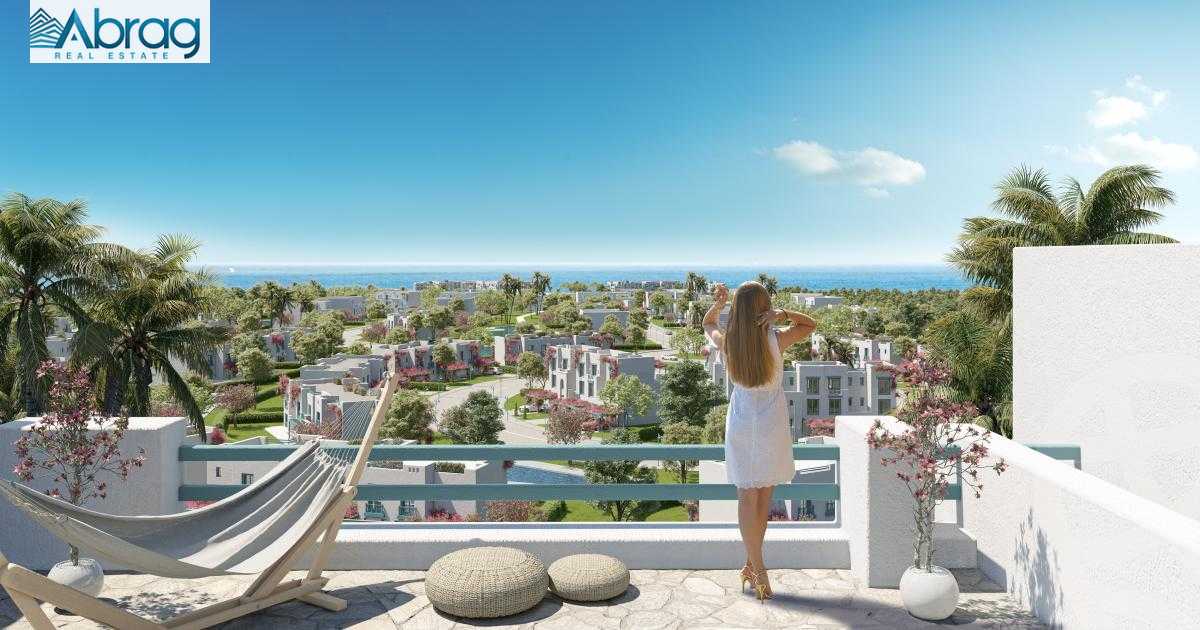 https://aqarmap.com.eg/en/listing/4219014-for-sale-north-coast-resorts-mwntn-fyw-rs-lhkm