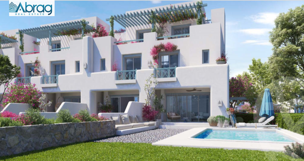 https://aqarmap.com.eg/en/listing/4219014-for-sale-north-coast-resorts-mwntn-fyw-rs-lhkm
