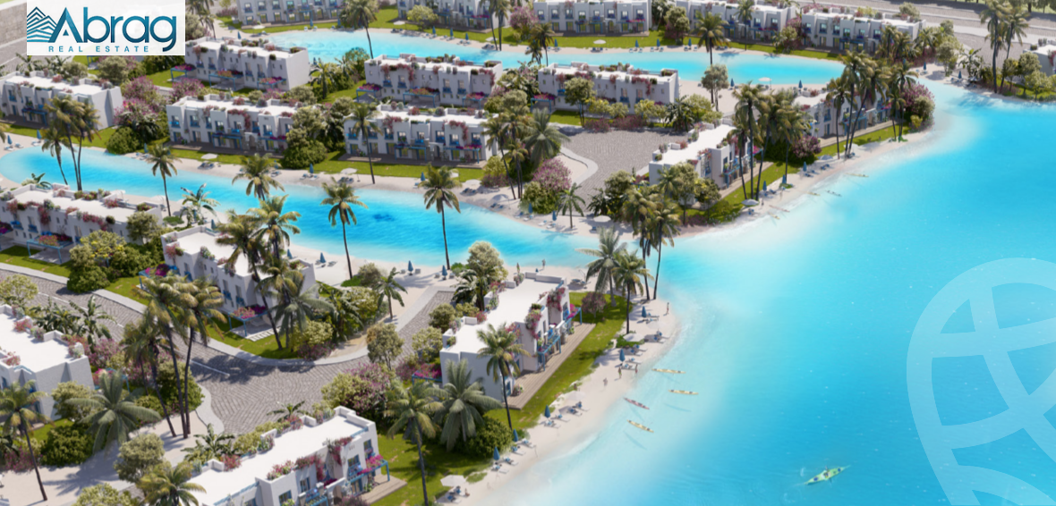 https://aqarmap.com.eg/en/listing/4219014-for-sale-north-coast-resorts-mwntn-fyw-rs-lhkm