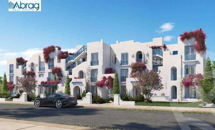 https://aqarmap.com.eg/en/listing/4219014-for-sale-north-coast-resorts-mwntn-fyw-rs-lhkm