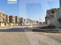 https://aqarmap.com.eg/en/listing/4219032-for-sale-cairo-el-sheikh-zayed-city-compounds-in-sheikh-zayed-etapa