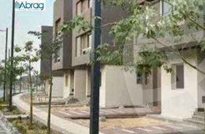 https://aqarmap.com.eg/en/listing/4219032-for-sale-cairo-el-sheikh-zayed-city-compounds-in-sheikh-zayed-etapa