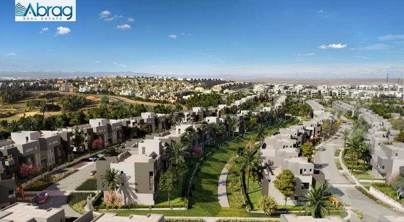 https://aqarmap.com.eg/en/listing/4219032-for-sale-cairo-el-sheikh-zayed-city-compounds-in-sheikh-zayed-etapa