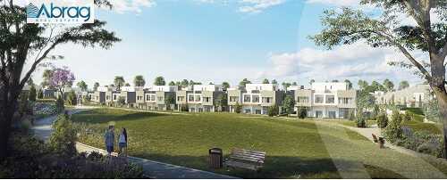 https://aqarmap.com.eg/en/listing/4219032-for-sale-cairo-el-sheikh-zayed-city-compounds-in-sheikh-zayed-etapa