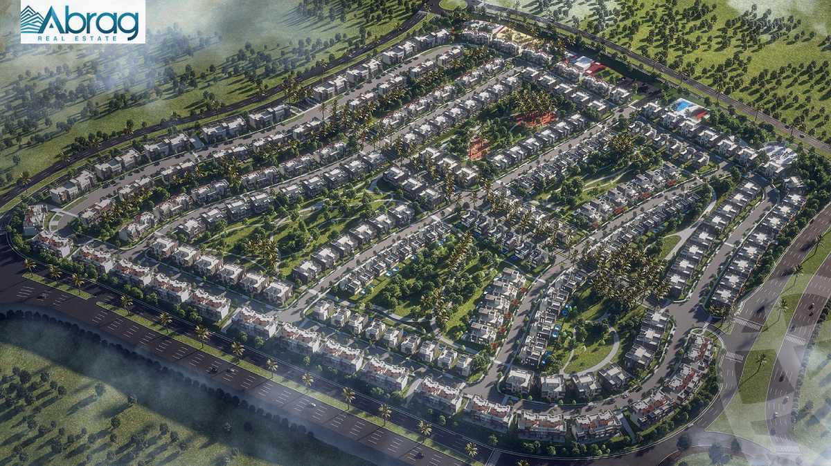 https://aqarmap.com.eg/en/listing/4219032-for-sale-cairo-el-sheikh-zayed-city-compounds-in-sheikh-zayed-etapa