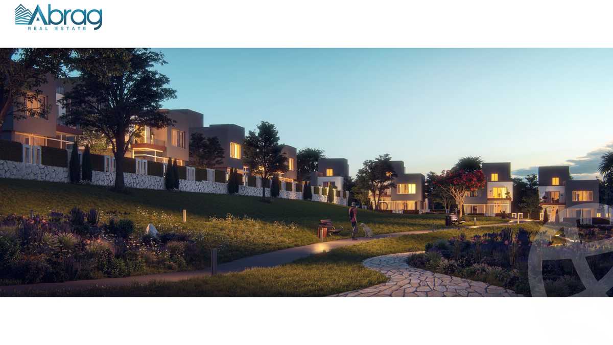https://aqarmap.com.eg/en/listing/4219032-for-sale-cairo-el-sheikh-zayed-city-compounds-in-sheikh-zayed-etapa