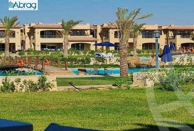 https://aqarmap.com.eg/ar/listing/4219087-for-sale-north-coast-resorts-la-vista-bay-east