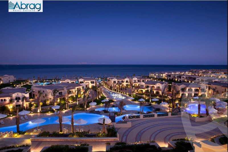 https://aqarmap.com.eg/ar/listing/4219087-for-sale-north-coast-resorts-la-vista-bay-east