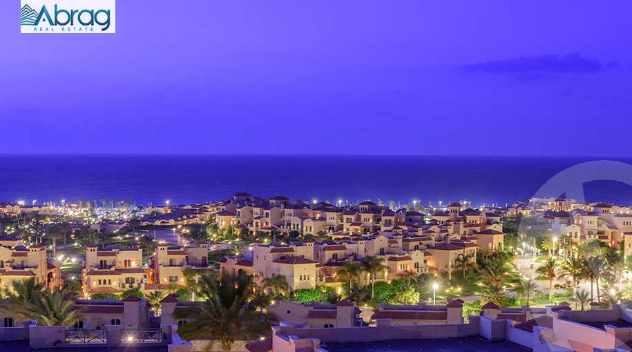 https://aqarmap.com.eg/ar/listing/4219087-for-sale-north-coast-resorts-la-vista-bay-east