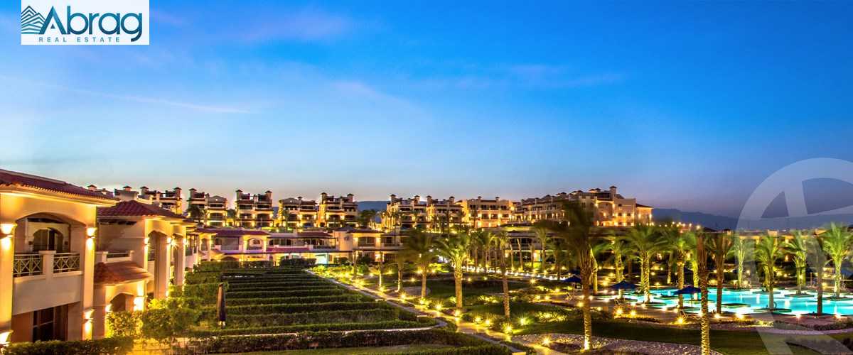 https://aqarmap.com.eg/ar/listing/4219087-for-sale-north-coast-resorts-la-vista-bay-east