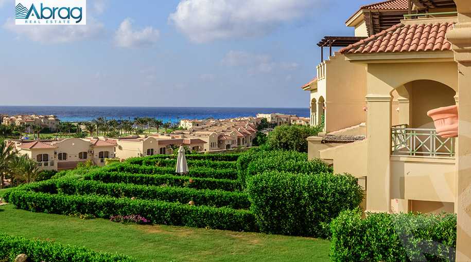https://aqarmap.com.eg/ar/listing/4219087-for-sale-north-coast-resorts-la-vista-bay-east