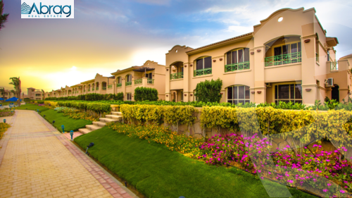 https://aqarmap.com.eg/ar/listing/4219087-for-sale-north-coast-resorts-la-vista-bay-east
