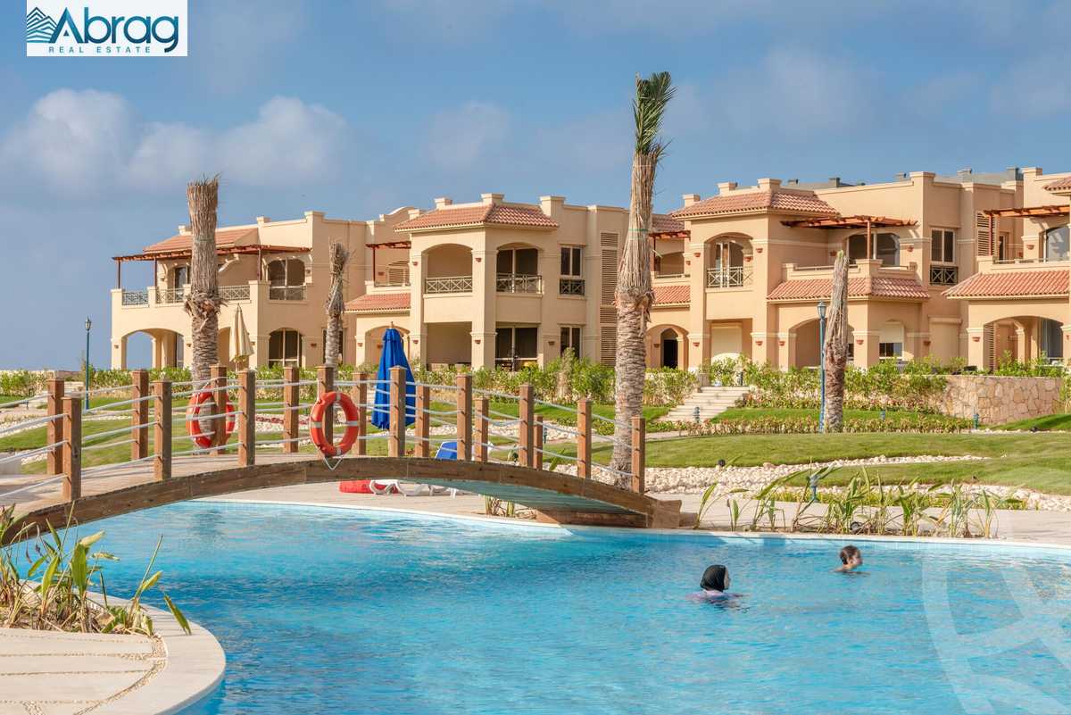 https://aqarmap.com.eg/ar/listing/4219087-for-sale-north-coast-resorts-la-vista-bay-east