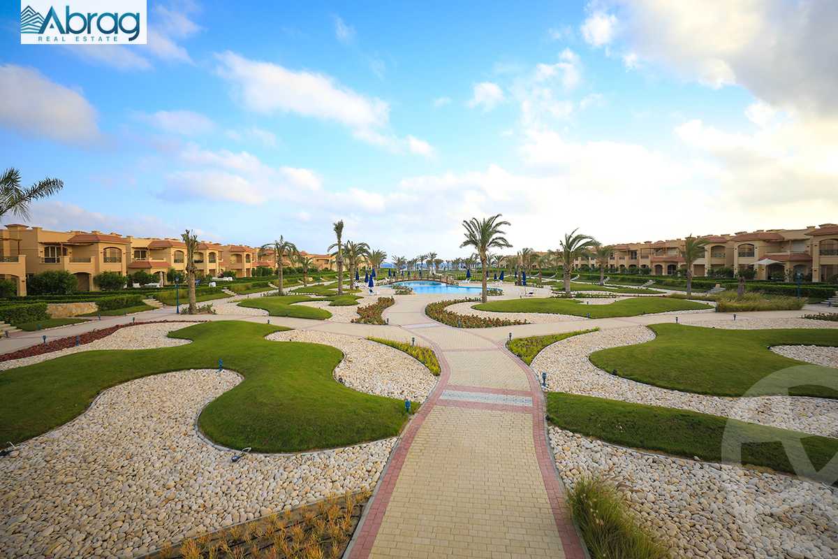 https://aqarmap.com.eg/ar/listing/4219087-for-sale-north-coast-resorts-la-vista-bay-east